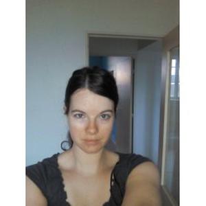 Baby-sitter disponible immédiatement ! 