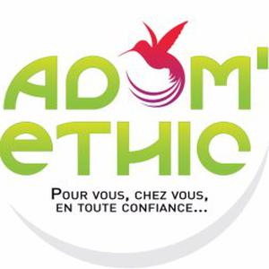 Photo de ADOM'ETHIC