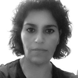 femme de ménage expérimentée