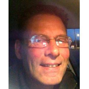 Transport de personnes