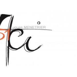 Photo de API2M - Hugues MENETRIER