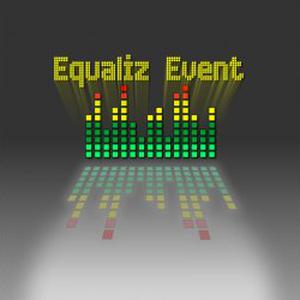 Photo de Equaliz Event