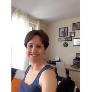 Aide pour les démarches administratives