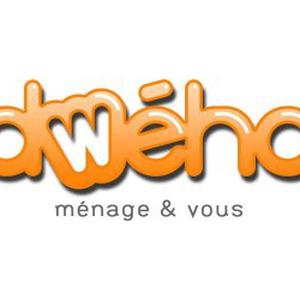 Photo de dWého - Ne faites plus le ménage