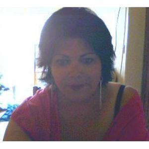 karen, 37 ans, auxiliaire de vie depuis 15 ans
