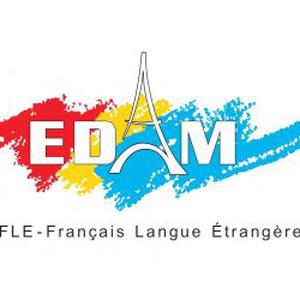 Photo de EDAM Paris