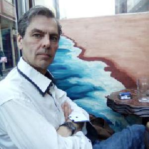 Accueil et accompagnement de la vie quotidienne.