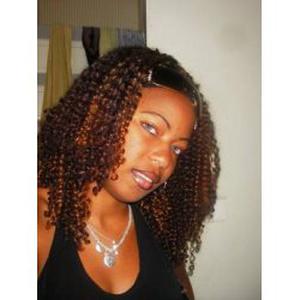 norlwaine, 25 ans
