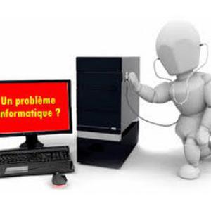 Photo de GLOBAL DIGITAL SOLUTIONS