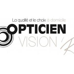 Opticien à domicile dans les Alpes-Maritimes