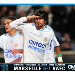 Photo de Monsieur ouarab