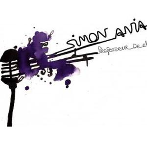 Photo de Monsieur ANIA