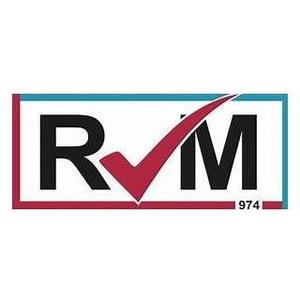 Photo de R V MULTISERVICES 974