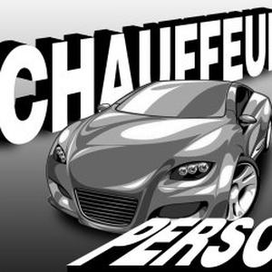 Photo de chauffeurperso