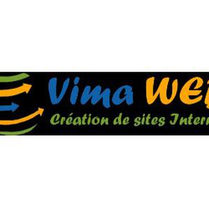 Photo de VimaWEB