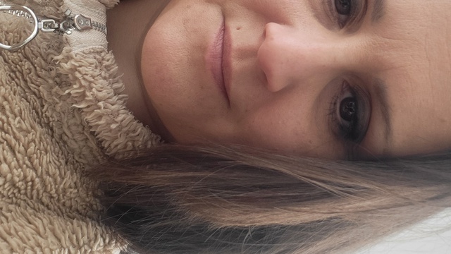 photo couverture Feedelogiechezvous