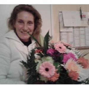 Photo de Assistante maternelle agrée