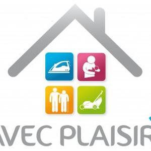 Photo de AVEC PLAISIR