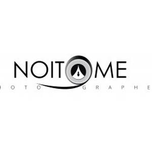 Photo de Noitome Photographies