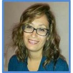 AMAL, 27 ans