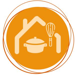 Préparation de repas à domicile - Chalon-sur- Saône et périphérie