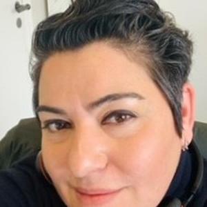 Photo de Madame PAVON