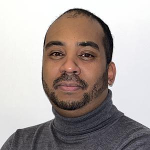 Disponible pour de l’aide aux devoirs