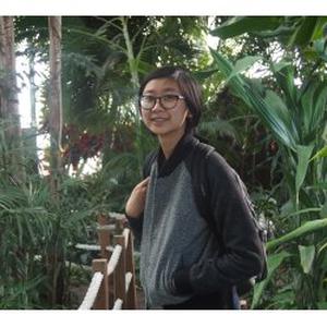 Cours particuliers de Chinois pour tout niveau