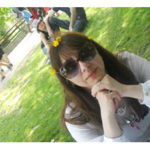 Photo de Nino