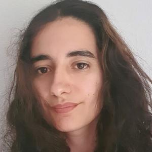 Assistante administrative à domicile