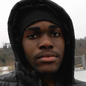 Monteur Vidéo & Photo