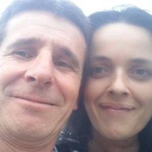 Ménage à Villeneuve sur Lot