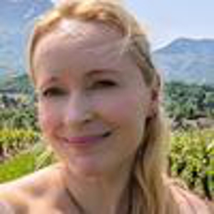 Femme de ménage