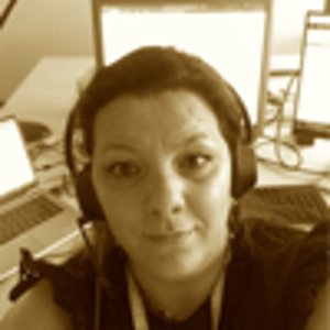 Aide au personnes âgées