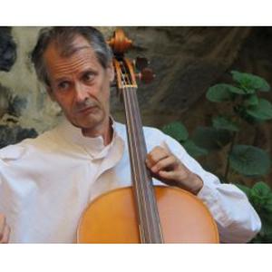 Stage de musique d'ensemble: Piazzolla, milongas à Montpellier