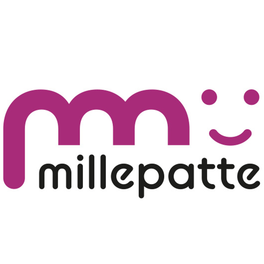 Millepatte Saint Herblain