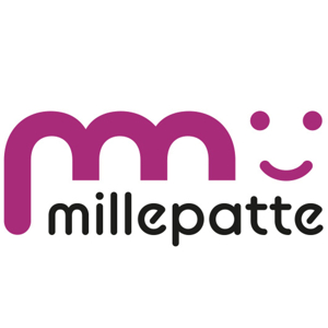 Photo de Millepatte Saint Herblain