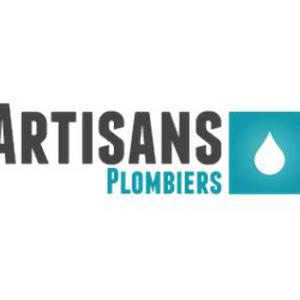 Photo de Artisans Plombiers