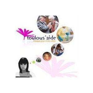 Photo de Toulous'aide