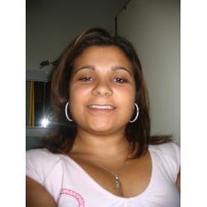 Photo de fashionstyle coif* coiffure a domicile