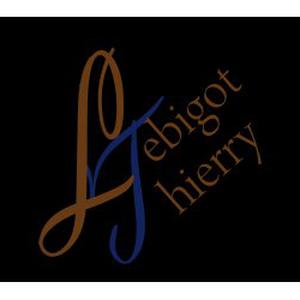 Photo de SARL LEBIGOT