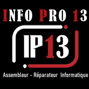 Site clé en main