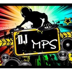 Photo de DJ MPS SCHAAB MATHIEU-PIERRE SONORISATION