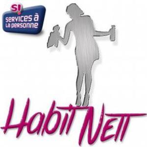 Photo de HABIT-NETT