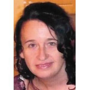 Professeur de FLE et de serbe