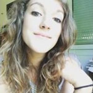 Cours d'anglais et d'espagnol pour enfants / adultes à Rouen