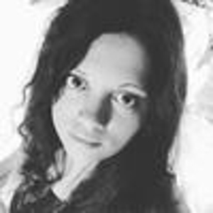 Prestataire de garde