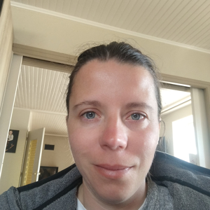 Entretien de la maison et accompagnement aux courses ou rendez vous