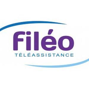 Photo de FILÉO TÉLÉASSISTANCE