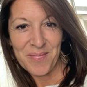 Aide et soutien aux personnes âgées à domicile